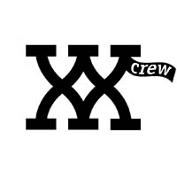 xXcrew - das DoppelX